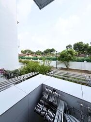 Casa Pasir Ris (D17), Condominium #615967141